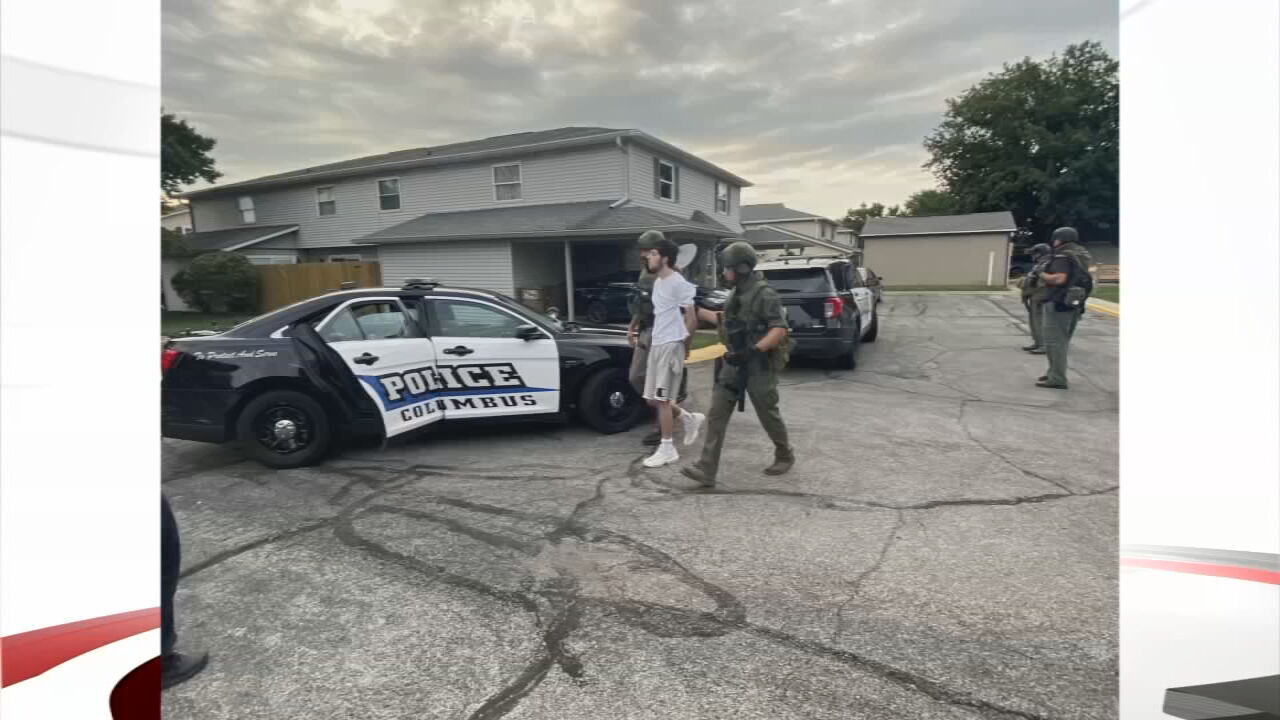 Parker Broady arrest long shot.jpeg